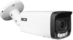 8MP bullet IP camera BCS-L-TIP58VCR6L6-Ai1