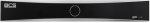 16-channel IP recorder BCS-V-NVR1601-4KE(3)