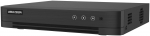 Hikvision Pro Series IDS-7204HQHI-M1/T DVR Black