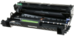 G&G Drum compatible with Brother DR-3300
