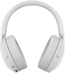 Lenovo Accessories Headphone YOGA PC Edition (Seashell) | Lenovo