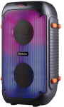 Defender BOOMER 25 Bluetooth Speaker 25W MP3/FM/SD/USB/AUX