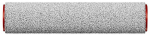 MOVA M10/M10 Pro/X4/X4Pro/X4Mix vacuum cleaner brush [1 pc.]