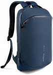 Xd design BACKPACK XD DESIGN AIR NAVU