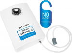 BLOW OZ-02 mini ozone generator 1000 mg/h 15W