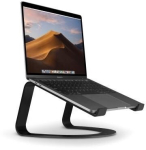 Twelve South Curve notebook stand