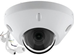 IP Camera TC-C35PS spec 5 Mpx 2.8 mm