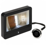 IP Camera APTI-YK33IRM-TUYA Wi-Fi