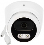 IP Camera APTI AI811VA3IL-28W 8 MP 2.8 mm