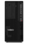 Lenovo P2 TWR G2 U7-265/32GB/1TB SSD/RTX5050 8GB/W11P/3OS/ENG