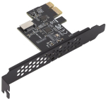 GEMBIRD USB 3.2 GEN1 A-KEY PCI-EXPRESS