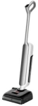 Xiaomi Mijia Wireless Wet/Dry Stick Vacuum 5 Pro, Bagless