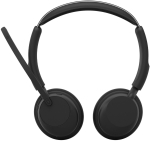 JABRA Evolve3 45 - Stereo LINK 390a UC