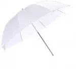 GODOX UB-008-33 Photography Umbrella