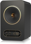 Tannoy GOLD 8 Nearfield Monitor 8" 300W