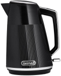 Zelmer ZCK7656 Elegant Line 1.7-litre 2200W electric kettle