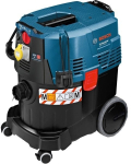 Bosch GAS 35 M AFC Professional wet/dry vacuum cleaner