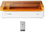 XTOOL M2 Standard 20W Laser Engraver