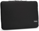Thule Koya Sleeve PC/MBP 16'' - TKS116 BLACK | Thule