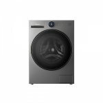 Washing Machine L9 Grey DWF11L90TAEU Dreame