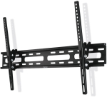Hama 00220816 TV mount/stand 190.5 cm (75") Black