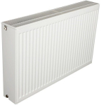 Radiator 33PKKPKP 500x1000 Standard