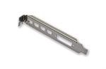EK Water Blocks EK-VGA I/O Bracket HD7990 SE