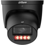 Dahua 6MP Eyeball IP Camera IPC-HDW5659H-ASE-PV-0280B-PRO