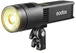 GODOX RS100Bi LED Photography Light