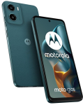 Motorola moto g05 6.67&Prime; DS A15 4G USB-C 4/128 5200mAh Green