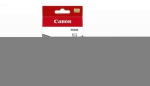CANON 1LB PGI-520BK ink cartridge black