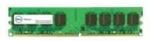 Dell RAM AA335287 - 8 GB - DDR4 2666 UDIMM