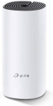 TP-LINK AC1200 Whole-Home Mesh Wi-Fi