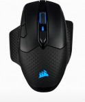 CORSAIR DARK CORE RGB PRO Wireless Mouse