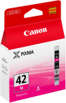 CANON CLI-42 M magenta ink tank
