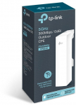 TP-LINK Outdoor 5GHz 300Mbps WLAN Acc.P.