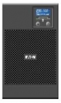EATON 9E 1000i