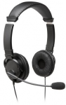 Kensington USB HiFi Headphones