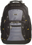 TARGUS Drifter 16inch Backpack Polyester