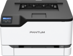 Pantum CP2200DW Wireless Color Laser Printer A4