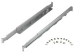 POWERWALKER Rack Mount Kit RK2 -Z-