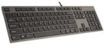 A4-TECH A4TKLA39976 Keyboard A4Tech KV-3