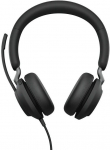 JABRA Evolve2 40 USB-C UC Stereo