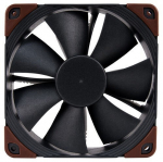 Noctua NF-F12 industrialPPC-2000 - 120mm