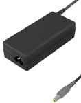 QOLTEC 50013 Laptop AC power adapter Qol