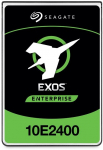 SEAGATE EXOS 10E2400 600GB HDD 512N