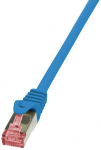 LOGILINK CQ2066S LOGILINK - Patchcord Ca