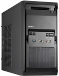CHIEFTEC LT-01B MINI TOWER W/O PSU