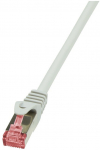 LOGILINK CQ2072S LOGILINK - Patchcord Ca