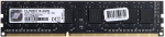 G.Skill DDR3 4GB 1600MHz CL11 UDIMM 1.5V Non-ECC Unbuffered